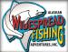 Alaskan Widespread Fishing Adventures, Inc.