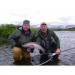 Alaska's Fly Fishing Adventures