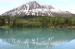 Alaska Kenai Fishing