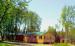 Ninilchik 132.6 Cabins and RV Park