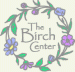 The Birch Center for Health