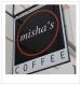 Misha's Coffee House and Roaster 
