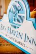 Bay Haven Inn