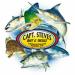 Capt. Steves Bait and Tackle