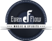 EvenFlow Music and Spirits