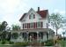 Bay View Inn Bed and Breakfast