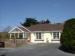 Dunmore Self Catering Accommodation