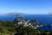 Capri Trails