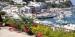 Capri Real Estate Agency