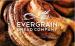 Evergrain Bread Company