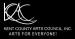 Kent County Arts Council