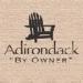Adirondack By Owner 