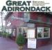 The Great Adirondack Steak and Seafood Co.