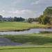 River House Golf Course