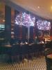 Panama Hatty's Restaurant Bar Lounge