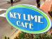 Key Lime Cafe
