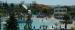 Waterworld Themed Waterpark