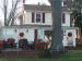 Potomac Breeze Bed and Breakfast