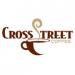 Cross Street Coffee