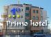 Family Hotel Primo