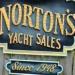 Norton Yacht Sales