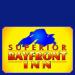 Superior Bayfront Inn