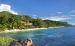 DoubleTree by Hilton Seychelles - Allamanda Resort and Spa