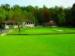 Balbirnie Park Golf Club