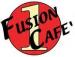 Fusion 1 Cafe
