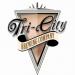 Tri City Brewing