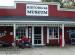 AuSable Oscoda Historical Society and Museum
