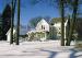 East Tawas Junction Bed and Breakfast