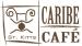Caribe Cafe