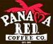 Panama Red Coffee Company