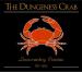 The Dungeness Crab