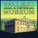 The Vallejo Naval and Historical Museum