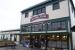 The Port Gamble General Store and Cafe