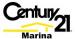 Century 21 Marina