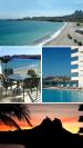 Posada Condominiums and Resort Hotel
