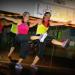 Energy Fitness and Dance