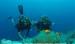 Dive Ocean Biyadoo Diving Center