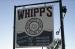 Whipps Dining