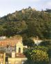 The Hotel Tivoli Sintra