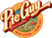 Pie Guy
