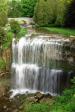 Ontario Waterfall Tours