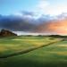 Ayrshire Golf Tours