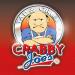 Crabby Joe's Tap and Grill