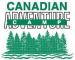 The Canadian Adventure Camp