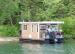 Leisure Island Houseboat Rentals