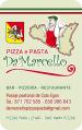 Da Marcello Pizza e Pasta